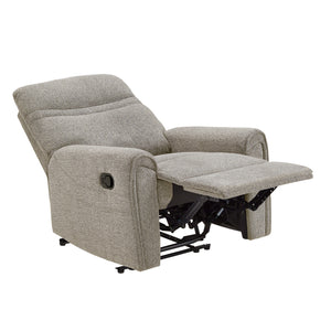 Rachel Recliner - QK1090135_TOPL_ER1_OL