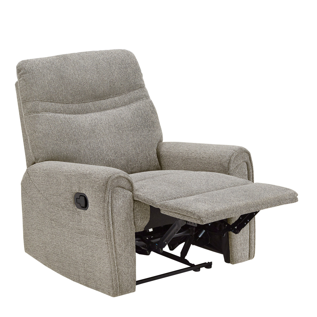 Rachel Recliner - QK1090135_TOPL_ER2_OL