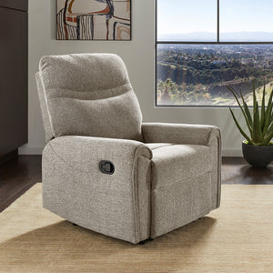 Rachel Recliner - QK1090135_TOPL_LF1_RM