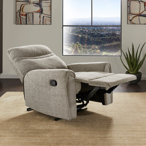 Rachel Recliner - QK1090135_TOPL_LF2_RM