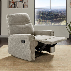 Rachel Recliner - QK1090135_TOPL_LF3_RM