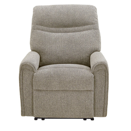 Rachel Recliner - QK1090135_TOPL_PRI_OL