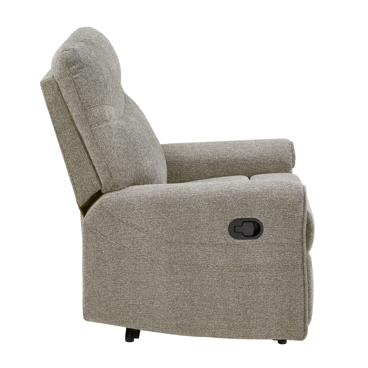 Rachel Recliner - QK1090135_TOPL_SID_OL