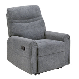 Rachel Recliner - QK1090136_TOPL_AFL_OL