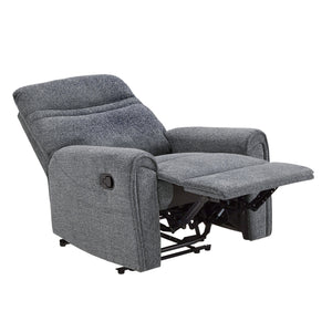 Rachel Recliner - QK1090136_TOPL_ER1_OL