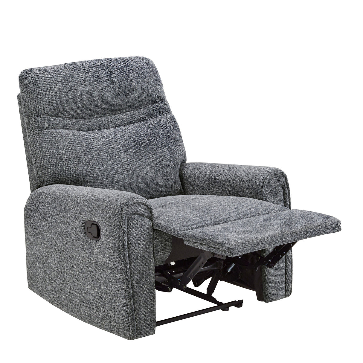 Rachel Recliner - QK1090136_TOPL_ER2_OL