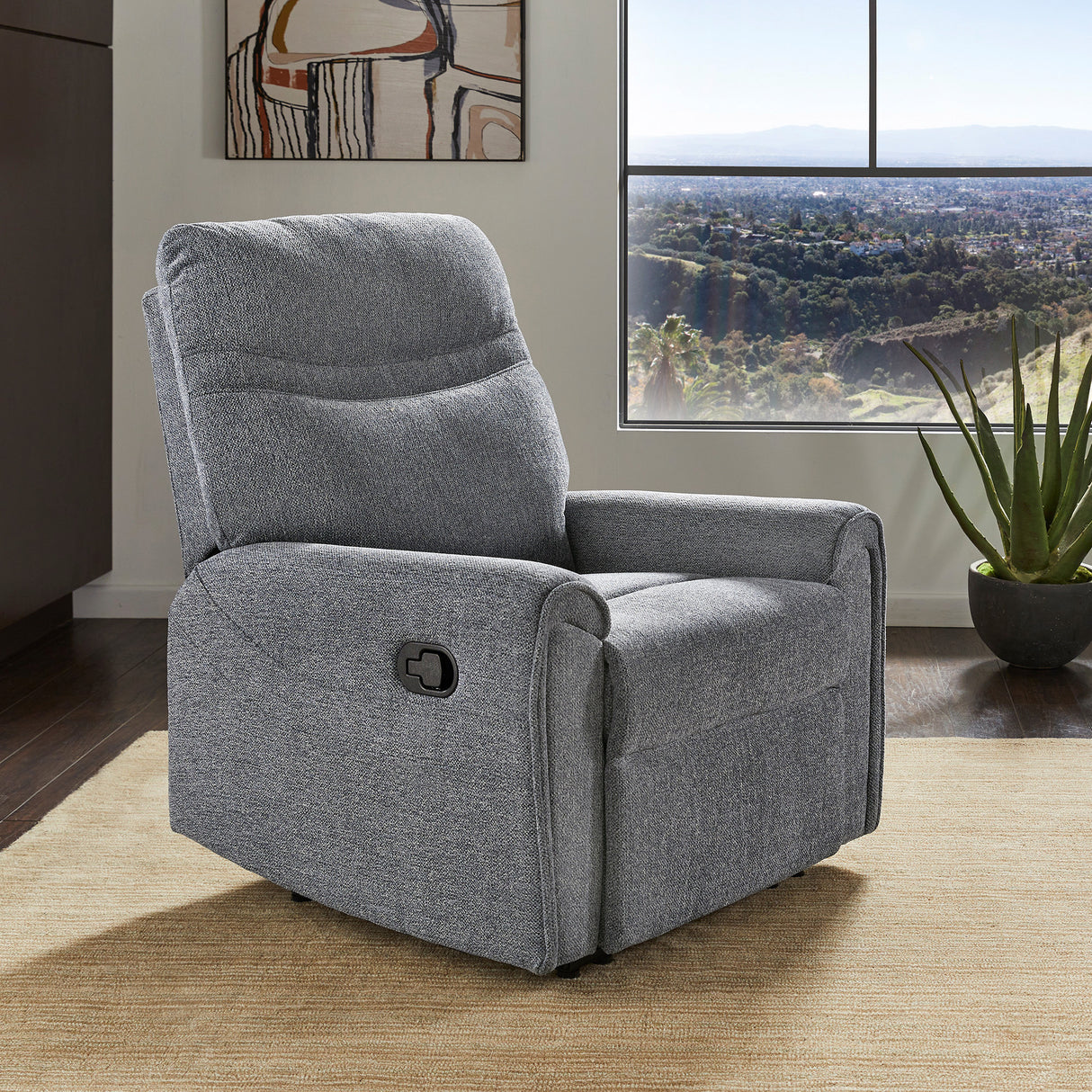 Rachel Recliner - QK1090136_TOPL_LF1_RM