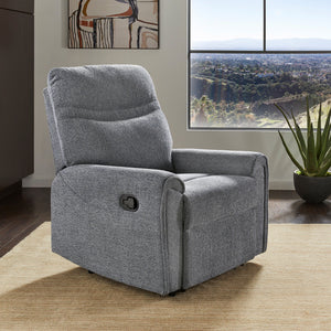 Rachel Recliner - QK1090136_TOPL_LF1_RM