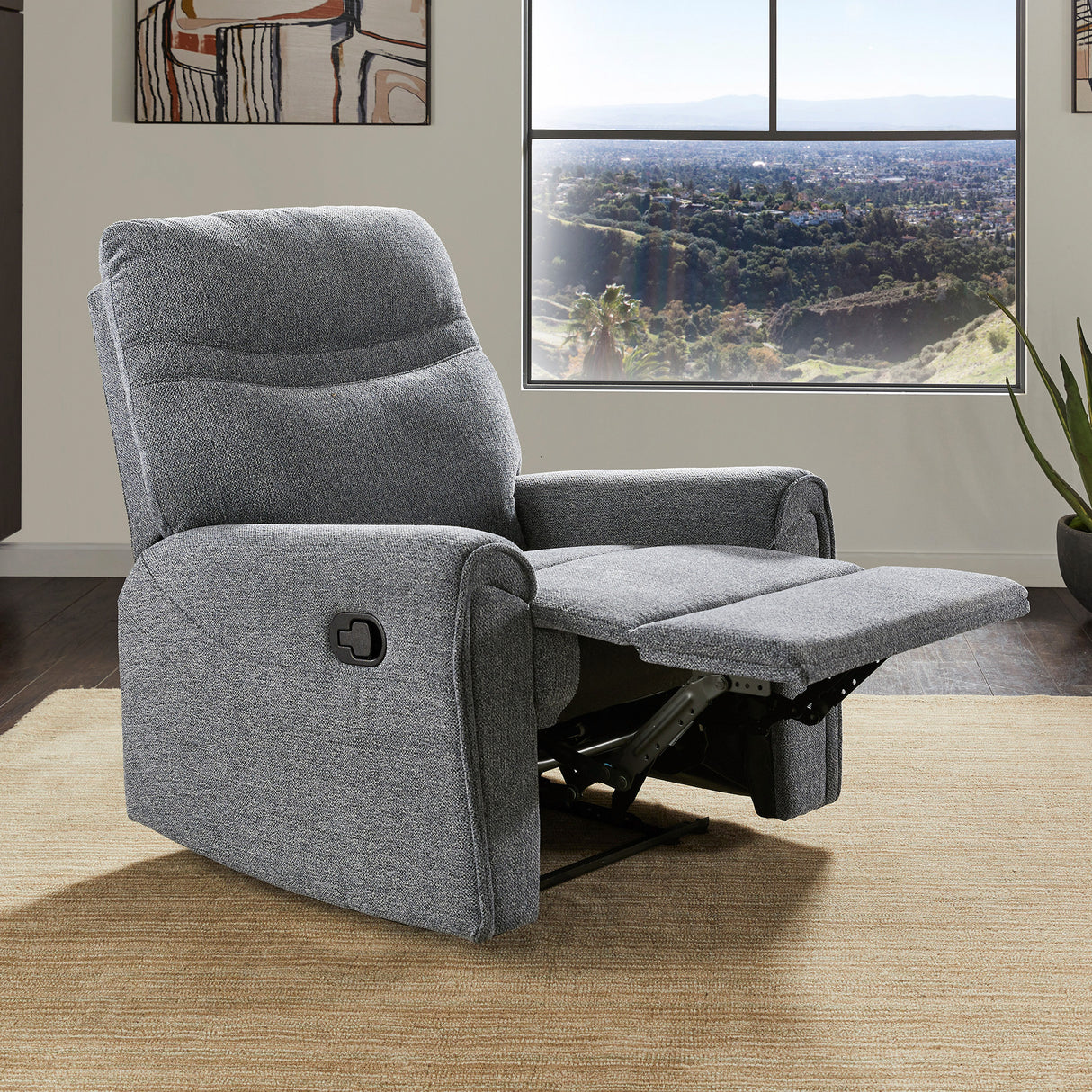 Rachel Recliner - QK1090136_TOPL_LF2_RM