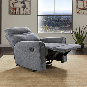 Rachel Recliner - QK1090136_TOPL_LF3_RM