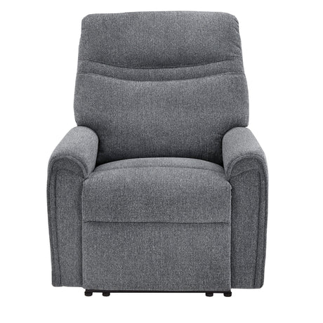 Rachel Recliner - QK1090136_TOPL_PRI_OL