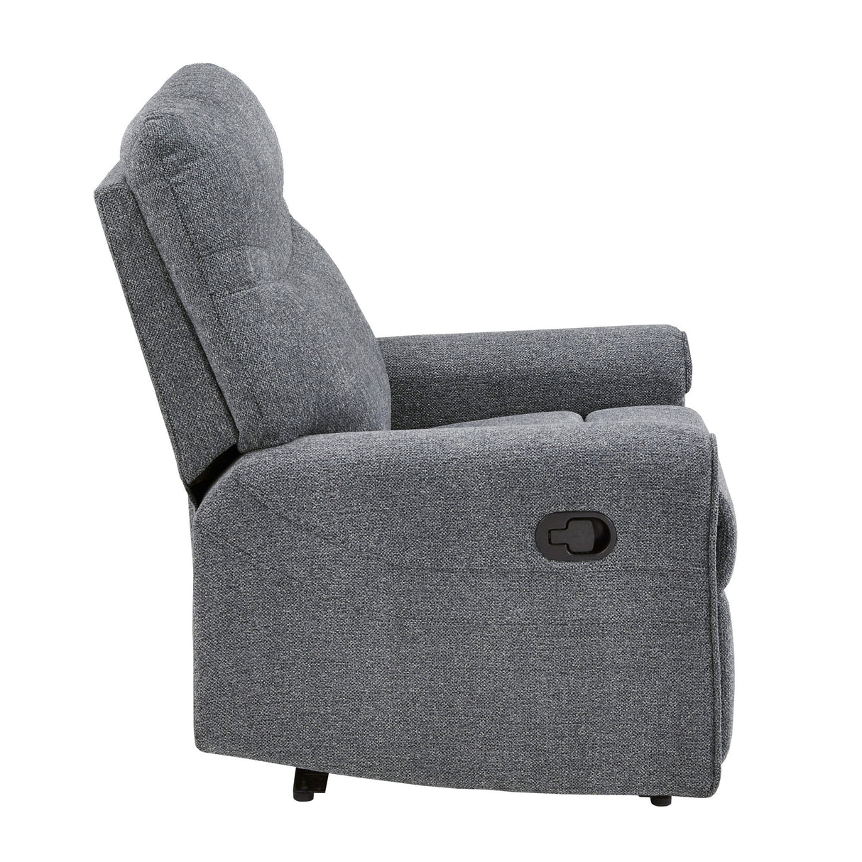 Rachel Recliner - QK1090136_TOPL_SID_OL