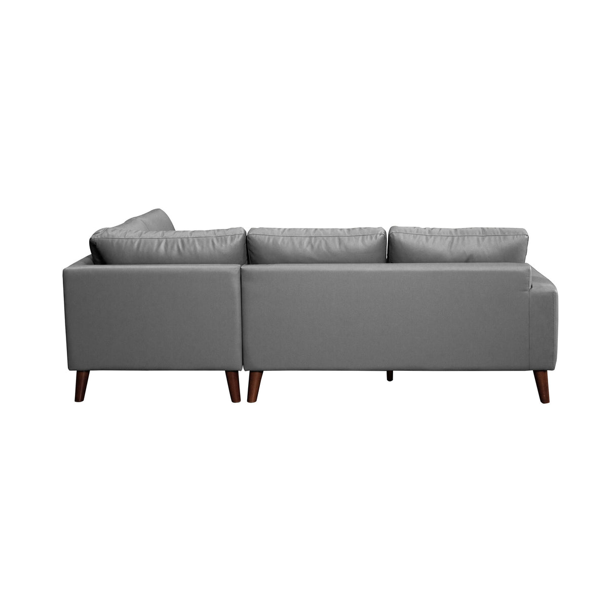 Siena Right Chaise Sectional - QK1090138_PORT_BCK_OL