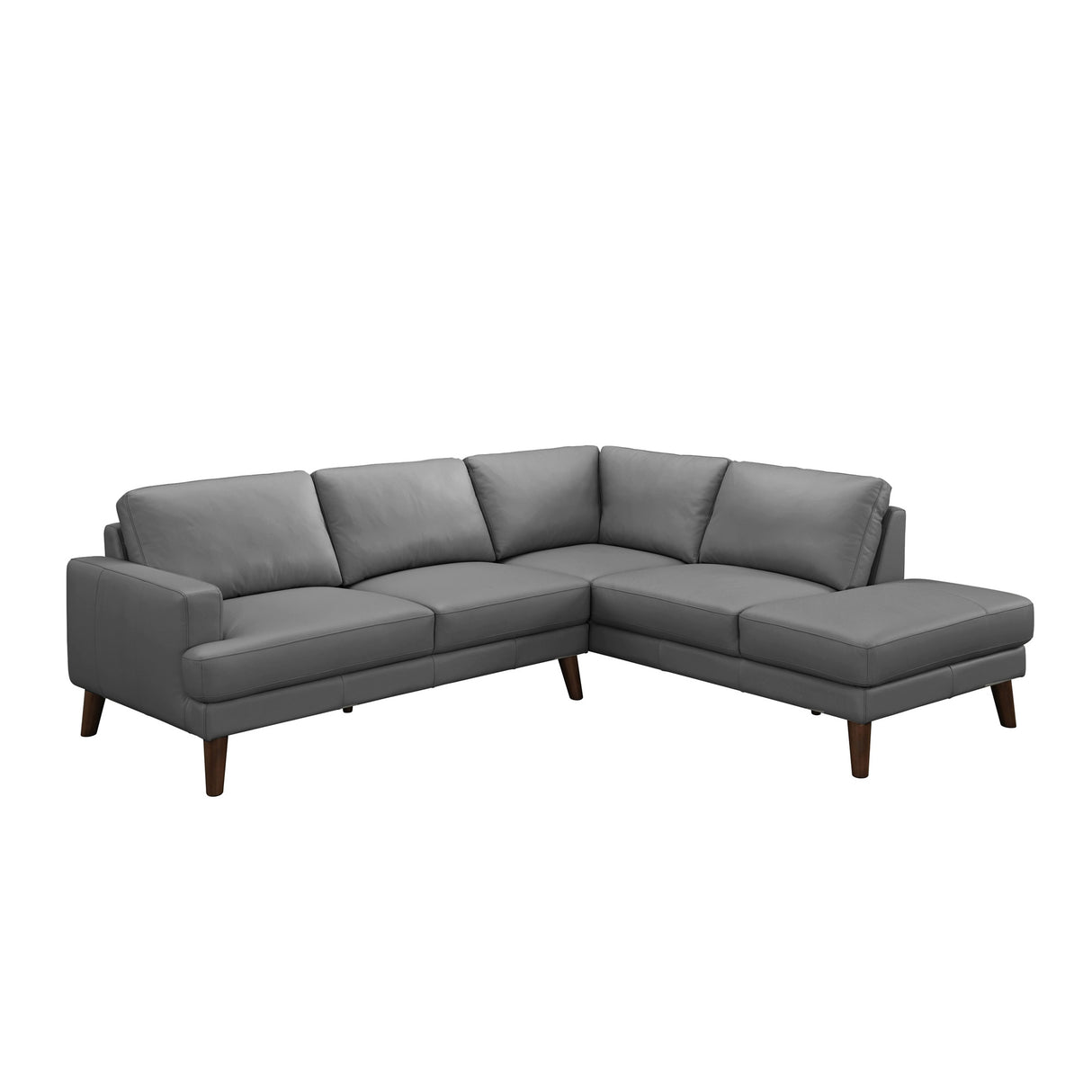 Siena Right Chaise Sectional - QK1090138_PORT_PRI_OL