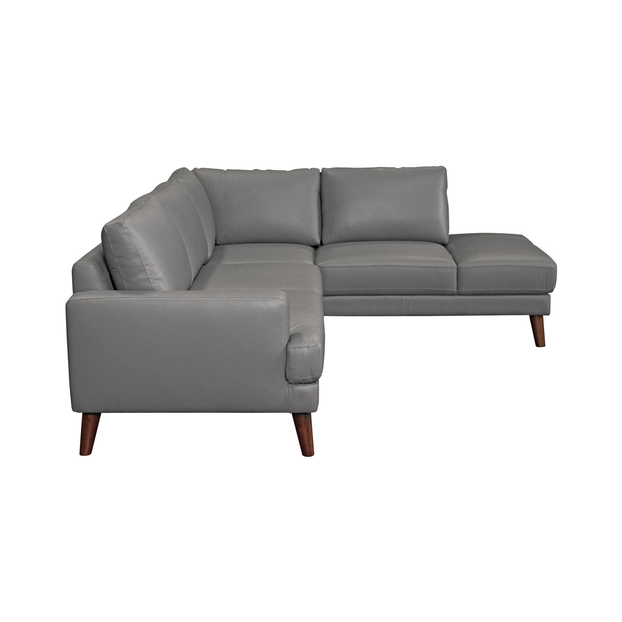 Siena Right Chaise Sectional - QK1090138_PORT_SID_OL