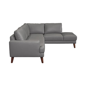 Siena Right Chaise Sectional - QK1090138_PORT_SID_OL