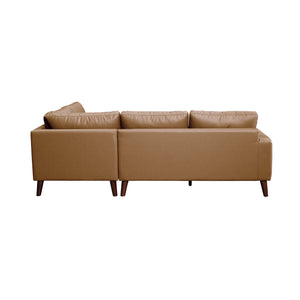 Siena Right Chaise Sectional - QK1090144_PORT_BCK_OL