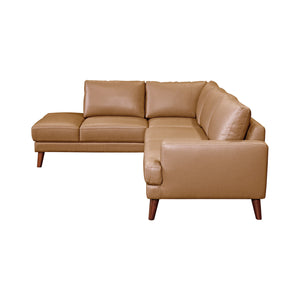 Siena Right Chaise Sectional - QK1090144_PORT_SID_OL