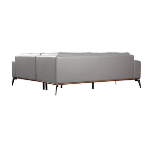 Medici Sectional - QK1090155_PORT_BCK_OL