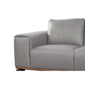 Medici Sectional - QK1090155_PORT_IS1_OL