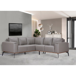 Medici Sectional - QK1090155_PORT_LF1_OL