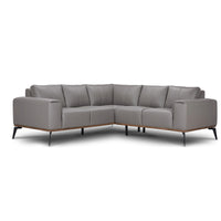 Medici Sectional - QK1090155_PORT_PRI_OL