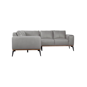 Medici Sectional - QK1090155_PORT_SID_OL