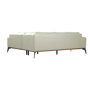 Medici Sectional - QK1090156_PORT_BCK_OL