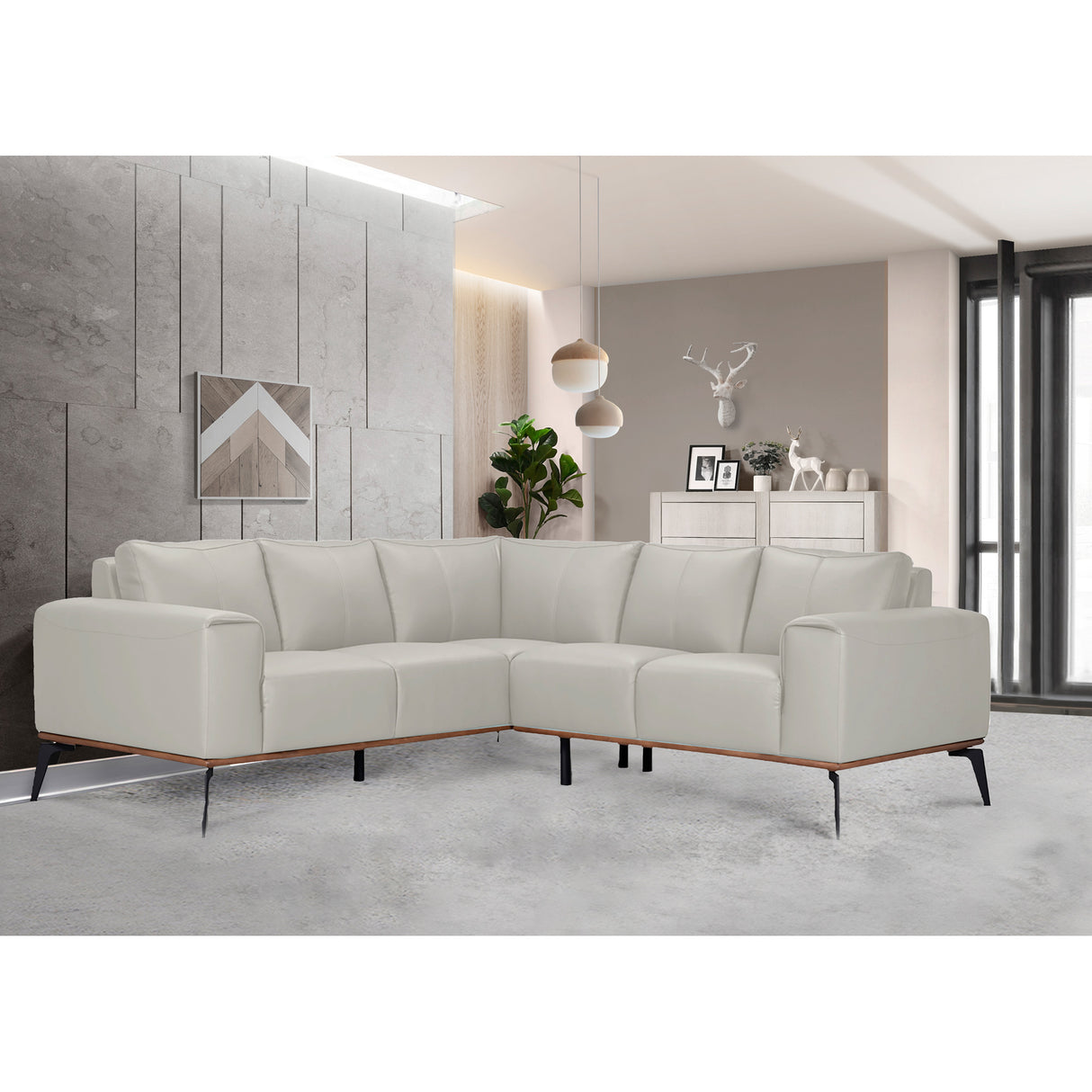 Medici Sectional - QK1090156_PORT_LF1_OL