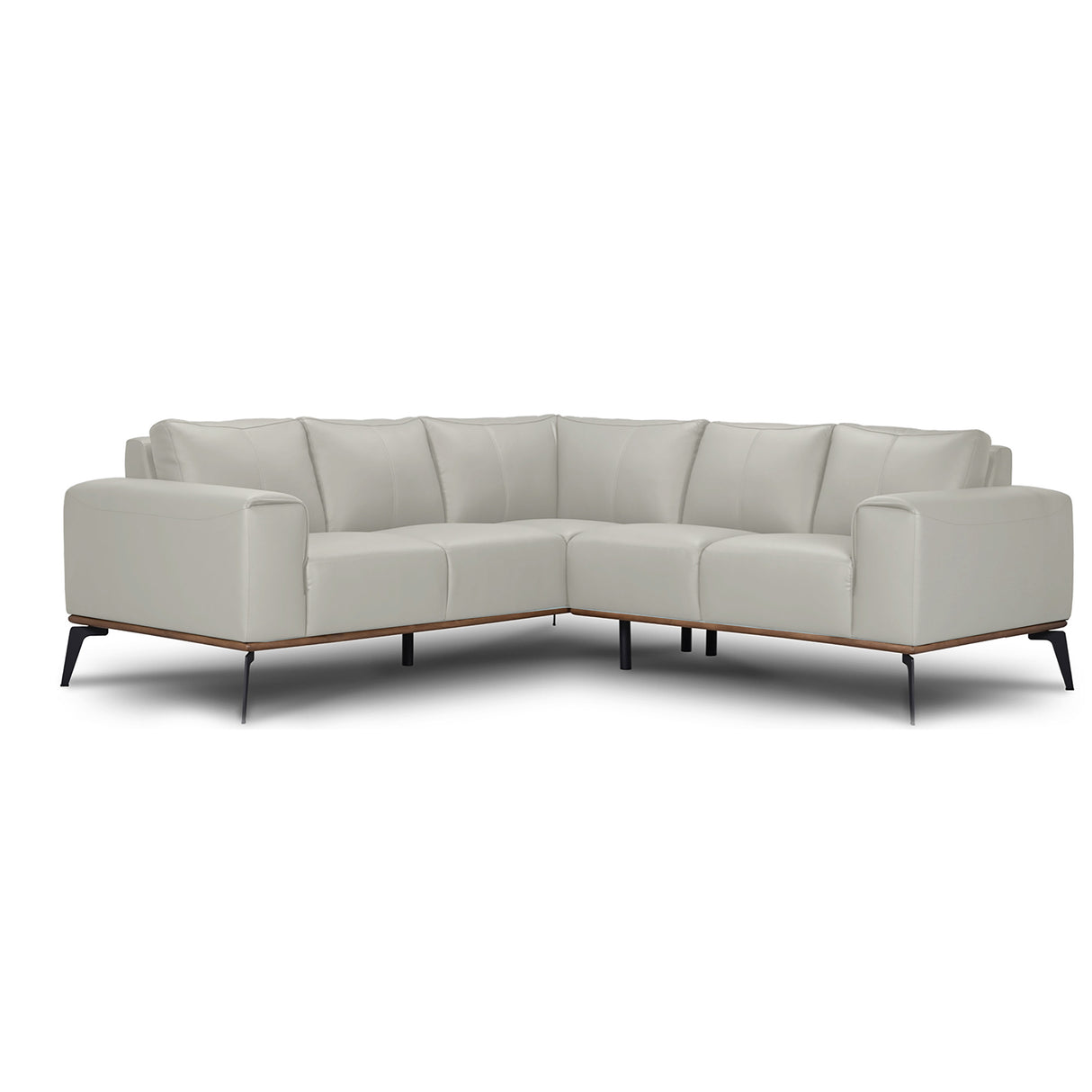 Medici Sectional - QK1090156_PORT_PRI_OL