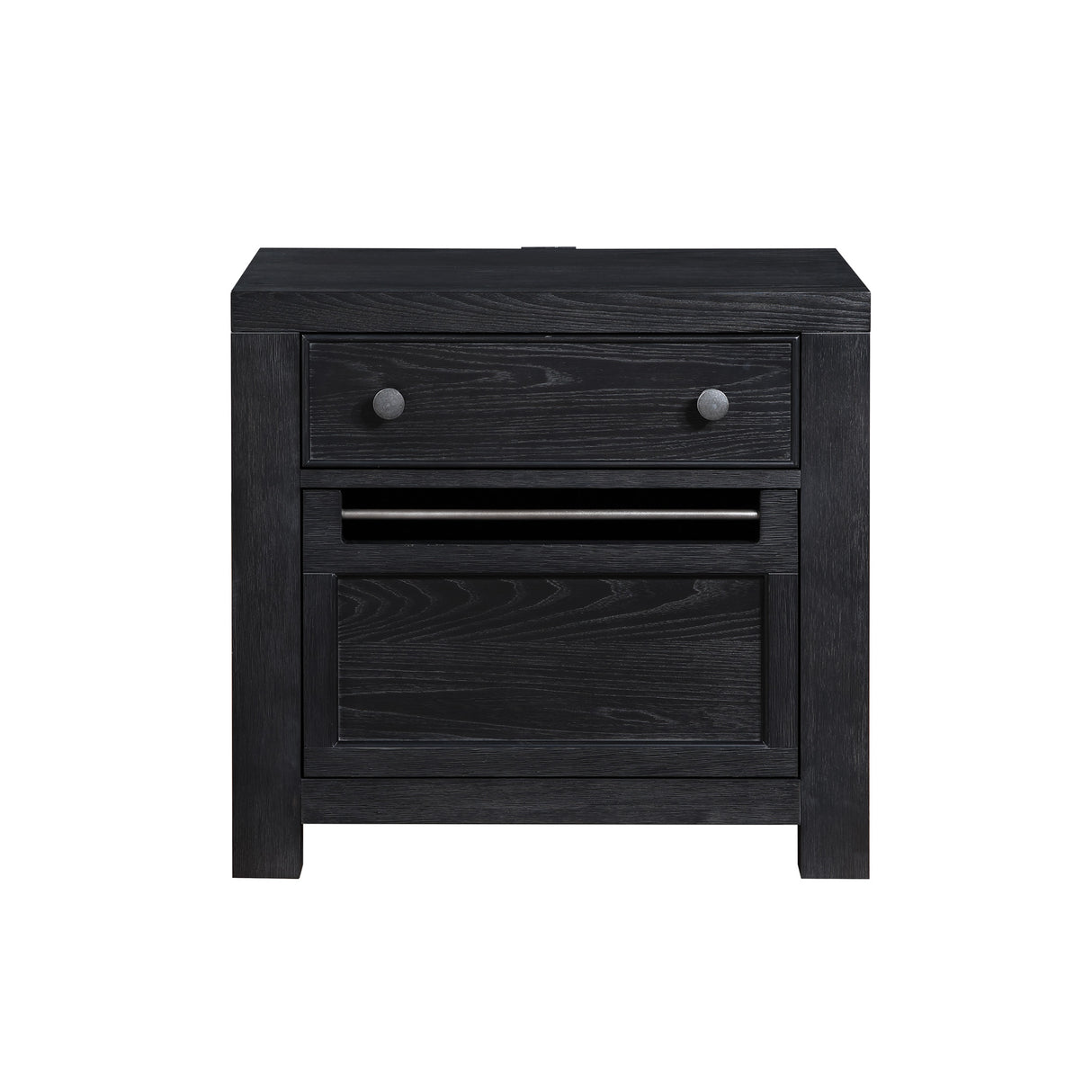 Midnight Valley 2 Drawer Nightstand - QK1090185_DAVF_PRI_OL