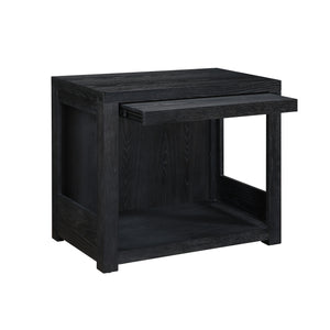 Midnight Valley Dog Bed Nightstand - QK1090186_DAVF_AFR_OL