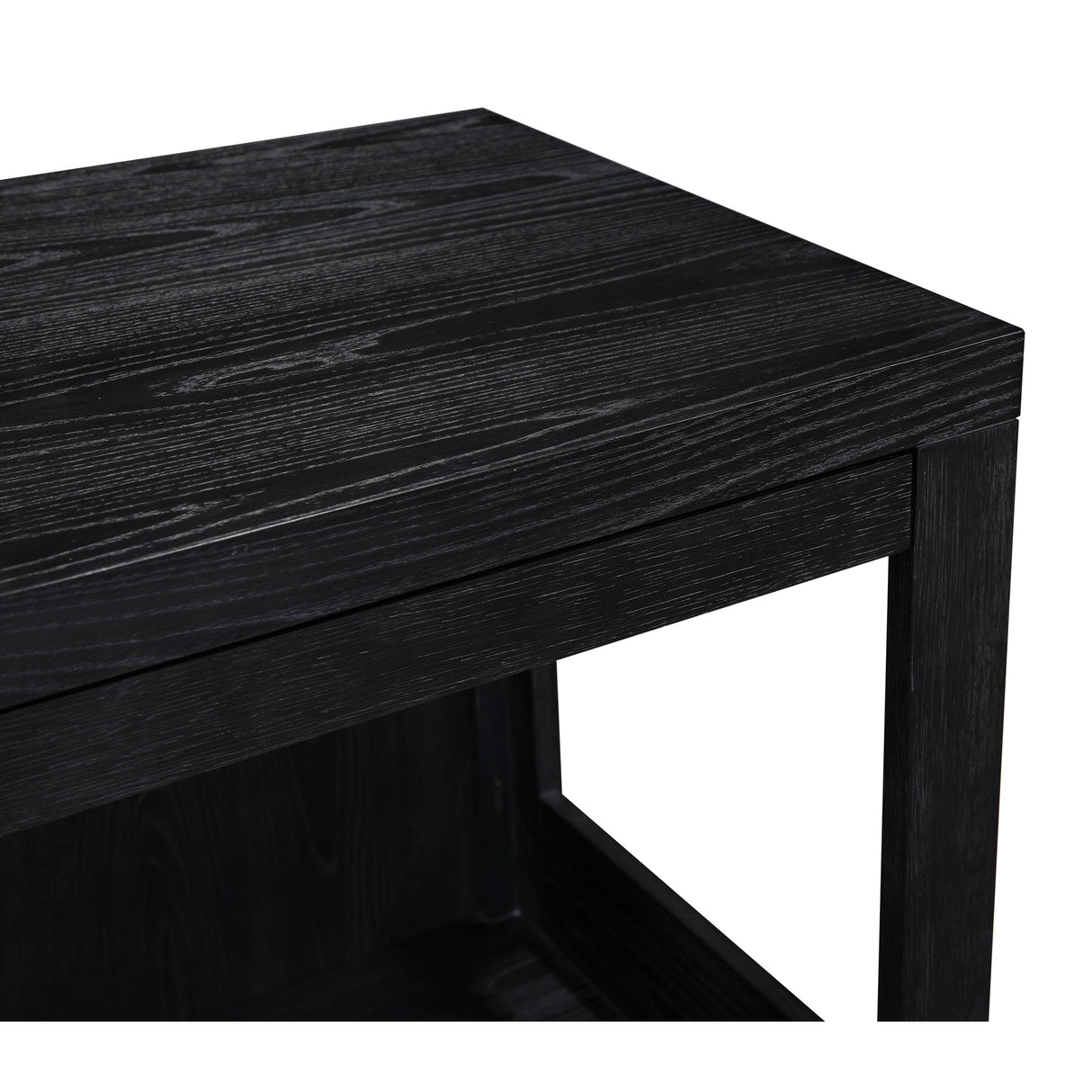 Midnight Valley Dog Bed Nightstand - QK1090186_DAVF_IS1_OL