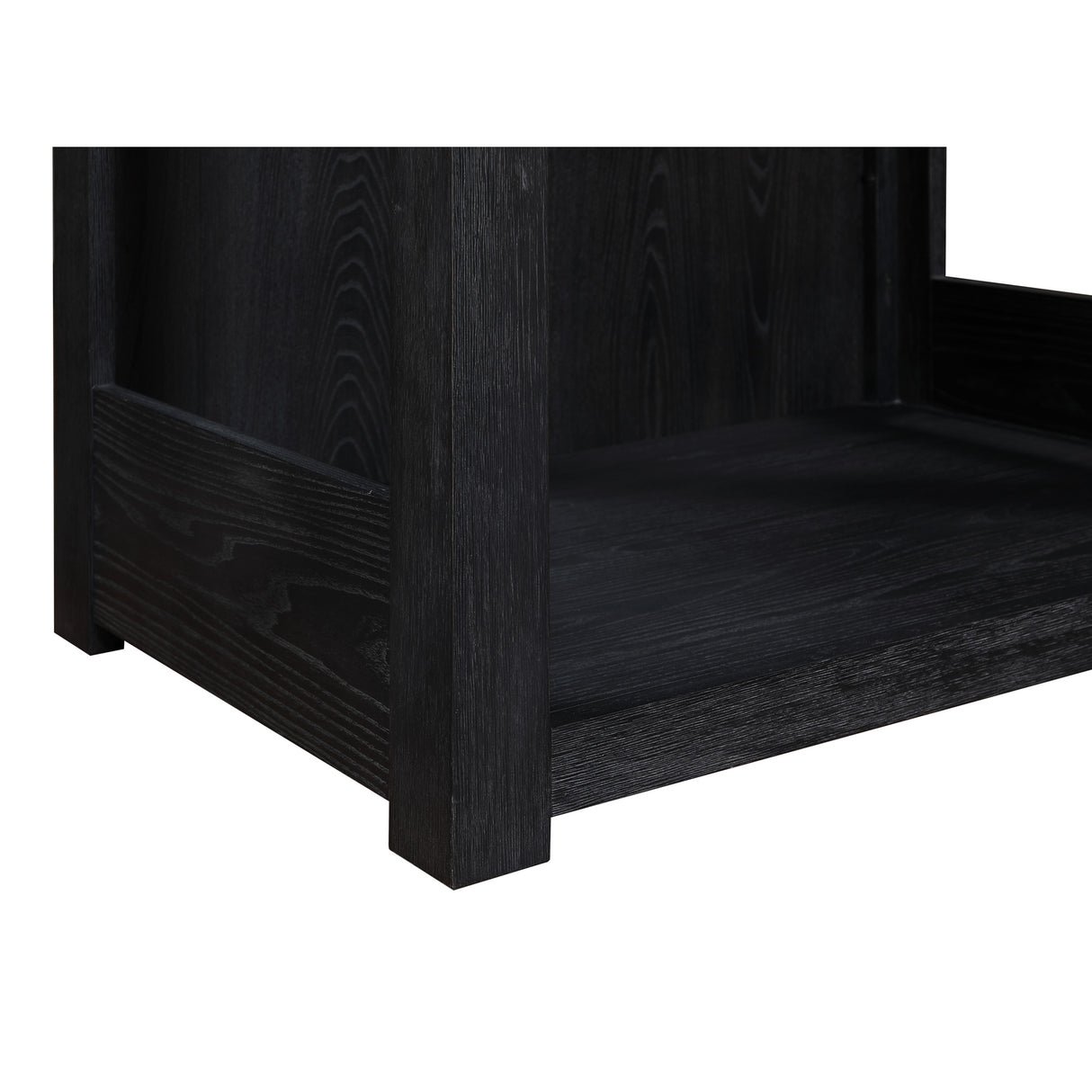 Midnight Valley Dog Bed Nightstand - QK1090186_DAVF_IS2_OL