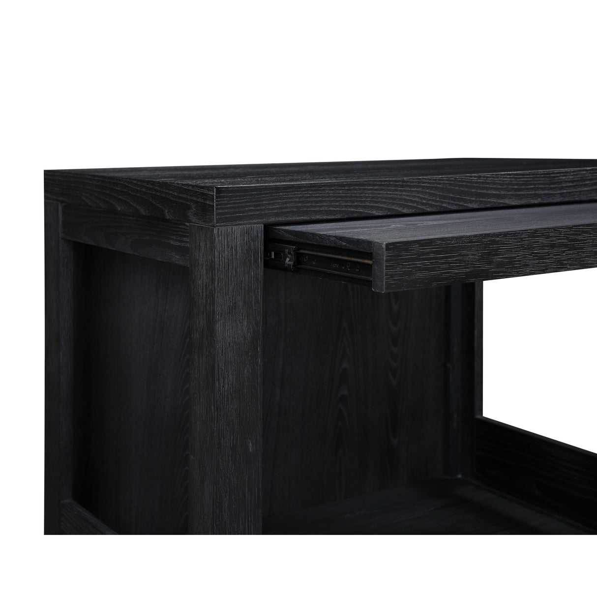 Midnight Valley Dog Bed Nightstand - QK1090186_DAVF_IS3_OL