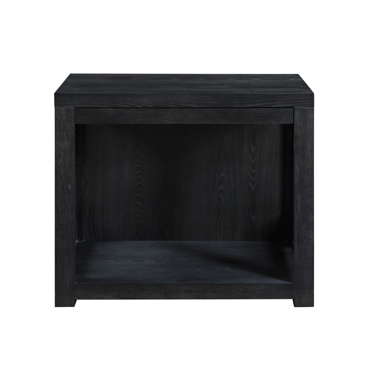 Midnight Valley Dog Bed Nightstand - QK1090186_DAVF_PRI_OL