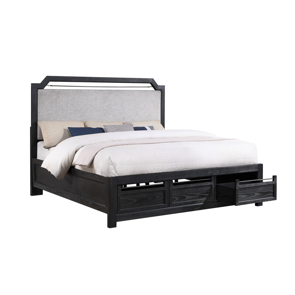 Midnight Valley Storage Bed - QK1090188_DAVF_AFR_OL