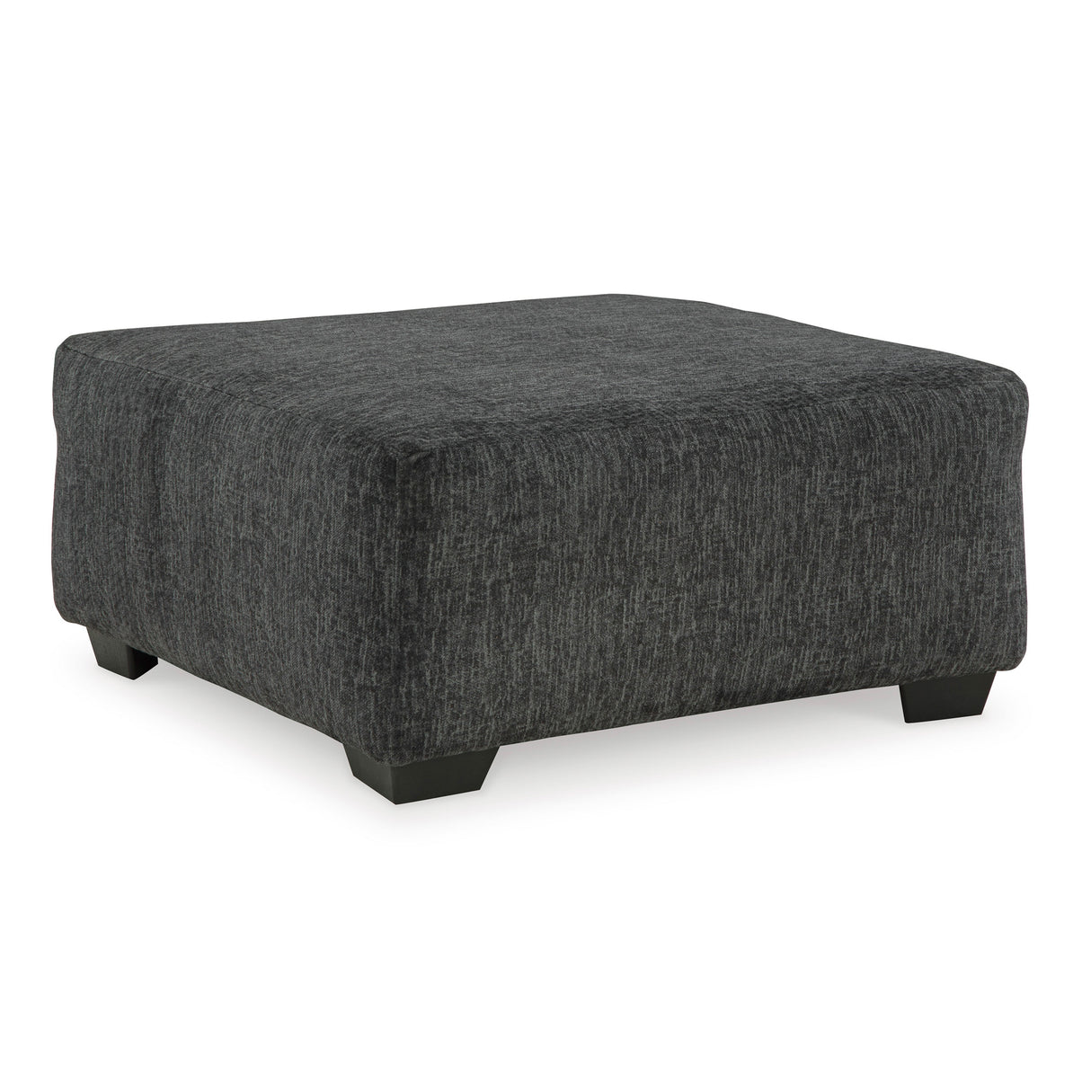 Biddeford Accent Ottoman - QK1090193_ASHL_AFR_OL