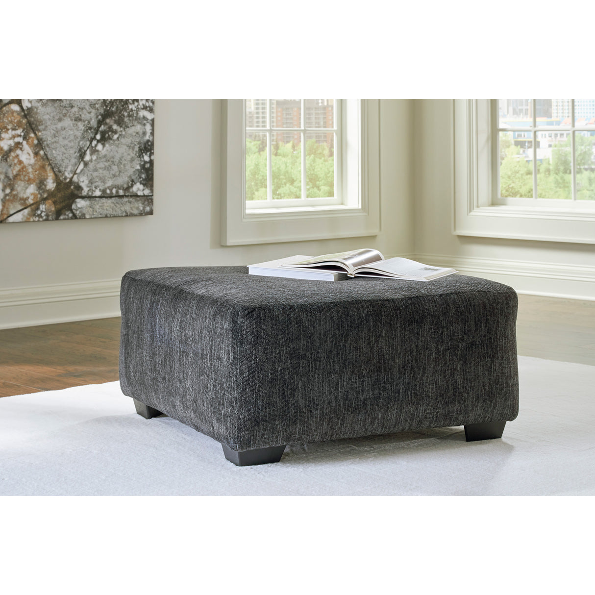 Biddeford Accent Ottoman - QK1090193_ASHL_LF1_RM