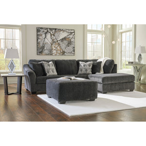 Biddeford Accent Ottoman - QK1090193_ASHL_LF2_RM