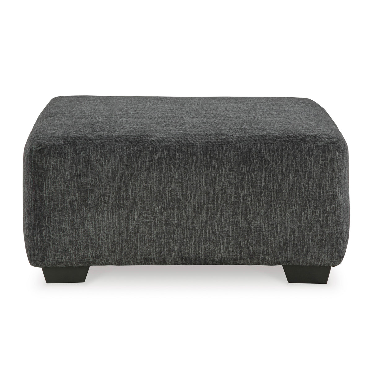 Biddeford Accent Ottoman - QK1090193_ASHL_PRI_OL