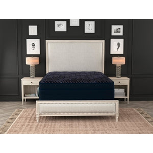 Anniversary Mattress - QK1090379_CORS_LF1_RM