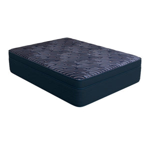 Anniversary Mattress - QK1090379_CORS_PRI_OL