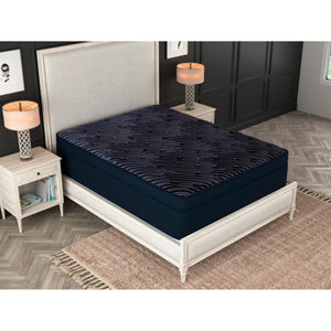 Anniversary Mattress - QK1090380_CORS_LF3_RM