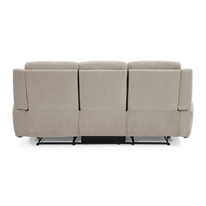 Dash Reclining Sofa - QK1090387_KUHK_BCK_OL