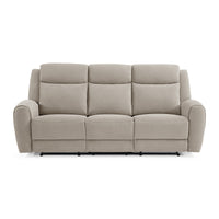 Dash Reclining Sofa - QK1090387_KUHK_PRI_OL