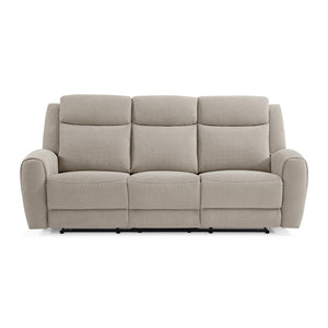 Dash Reclining Sofa - QK1090387_KUHK_PRI_OL