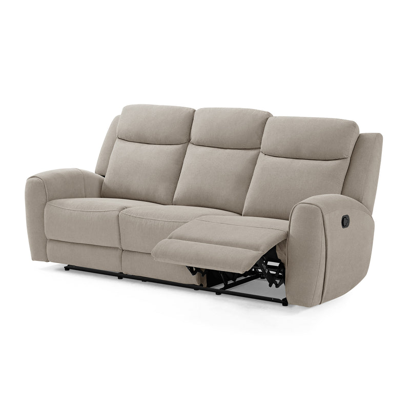 Dash Reclining Sofa - QK1090387_KUHK_SID_OL