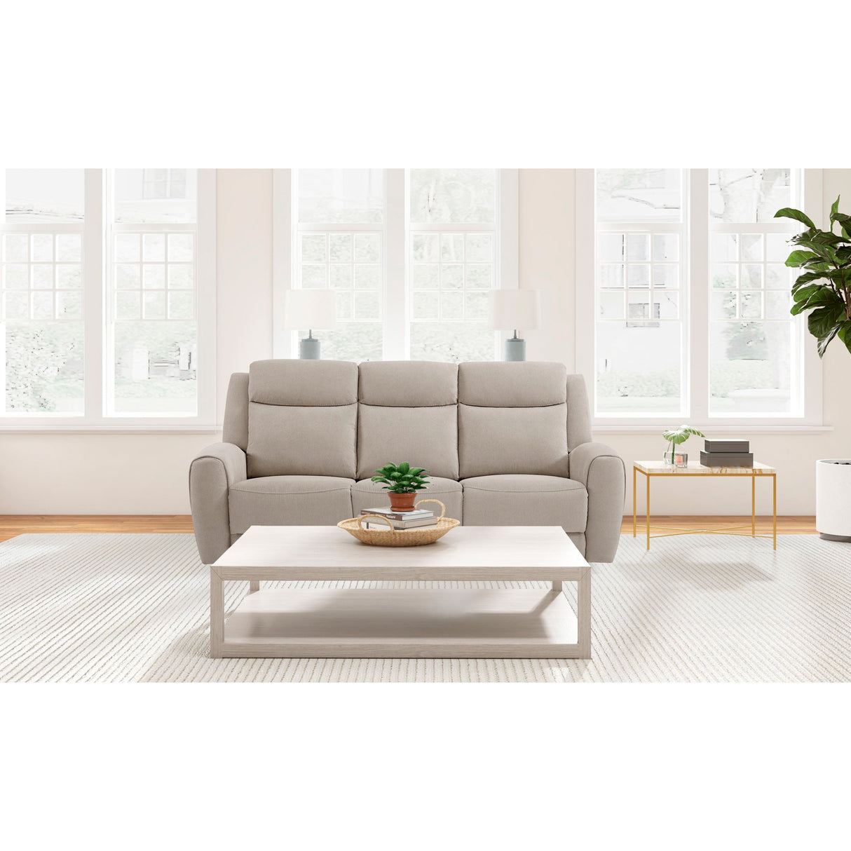 Dash Reclining Sofa - QK1090387_KUKA_LF2_RM