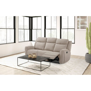 Dash Reclining Sofa - QK1090387_KUKA_LF3_RM